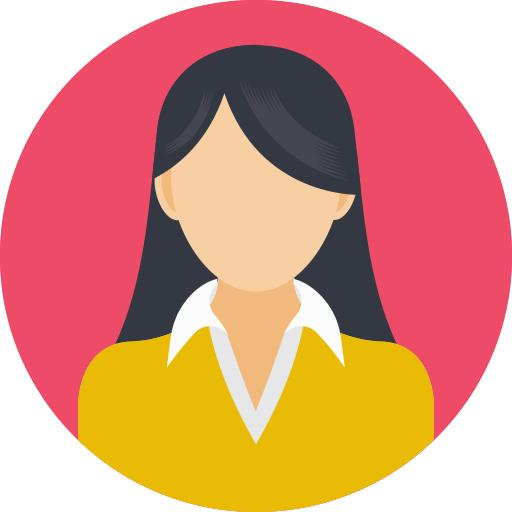 Mrs. P. Mehta